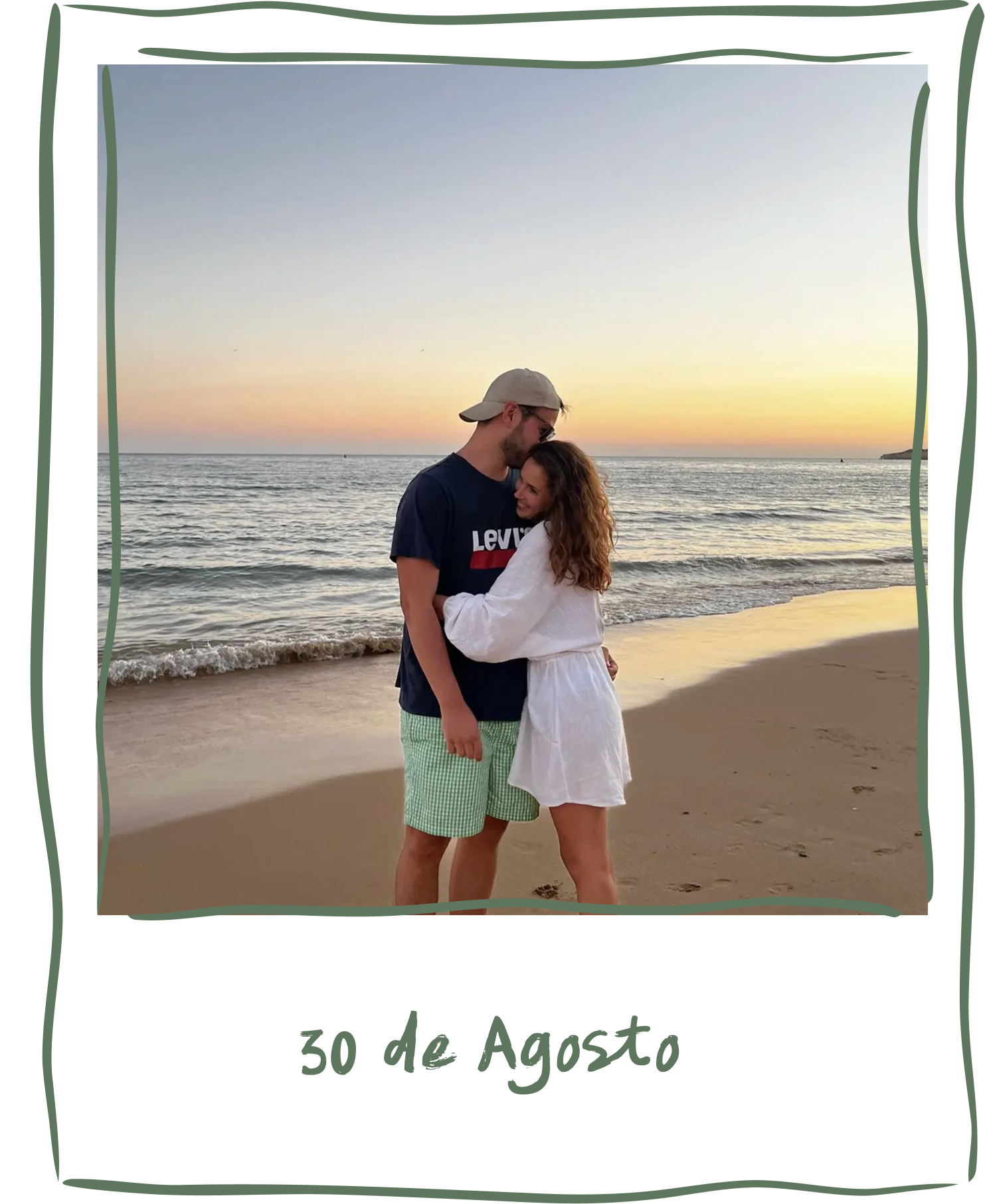 2022 - Fomos viver juntos